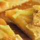 Image for article titled Dean & Deluca Thanksgiving: Mouth-Watering, Wallet-Emptying